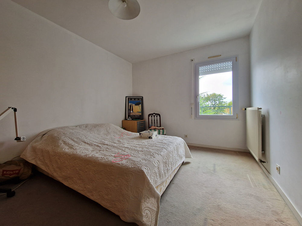 � vendre  Maison Saint-S�bastien-sur-Loire (44230)