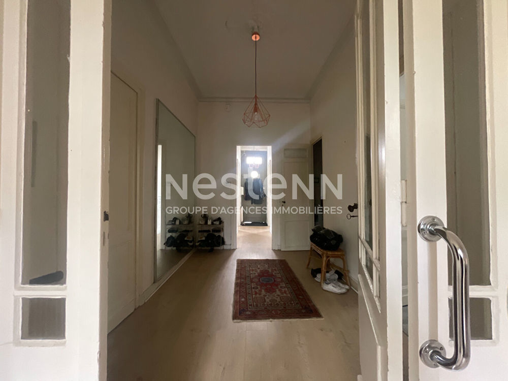 � vendre  Maison Talence (33400)