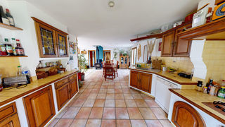  Maison � vendre 5 pi�ces 136 m�