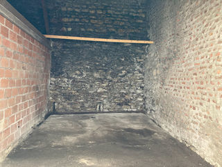  Parking / Garage � louer 17 m�