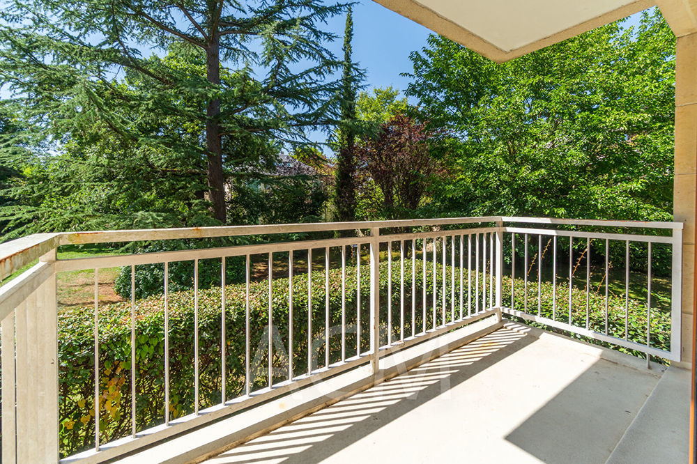 � vendre  Appartement Maisons-Laffitte (78600)