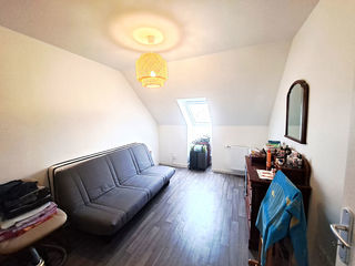  Maison � vendre 5 pi�ces 84 m�