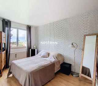  Appartement � vendre 3 pi�ces 57 m�