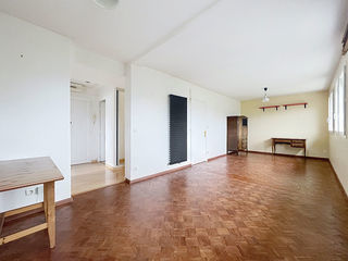  Appartement � vendre 2 pi�ces 59 m�