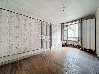  Maison � vendre 7 pi�ces 107 m�