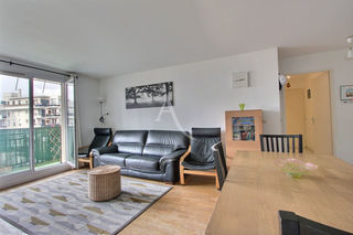  Appartement � vendre 3 pi�ces 70 m�