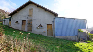  Terrain � vendre 524 m�