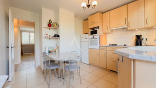  Maison � vendre 6 pi�ces 128 m�