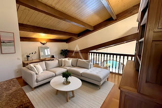  Maison � vendre 7 pi�ces 242 m�