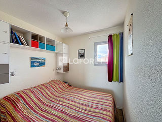  Appartement � vendre 2 pi�ces 34 m�