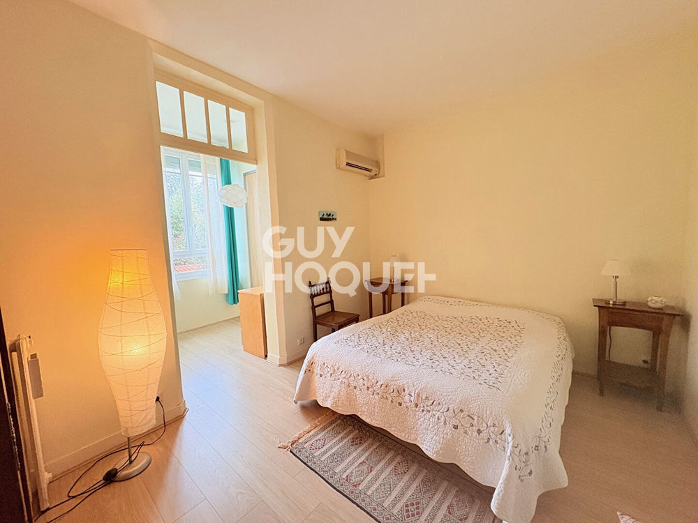 � vendre  Maison B�gles (33130)