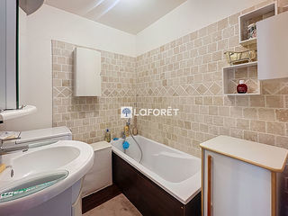  Maison � vendre 4 pi�ces 92 m�