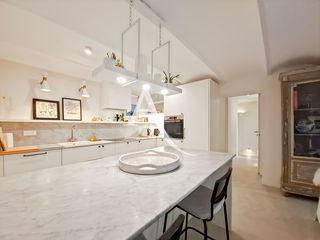  Appartement � vendre 4 pi�ces 83 m�