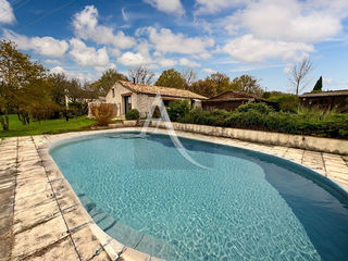  Maison � vendre 8 pi�ces 230 m�