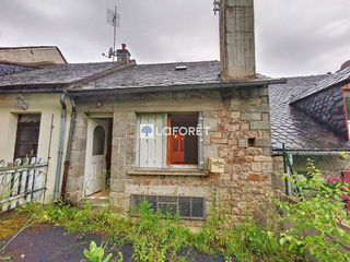  Immeuble � vendre 5 pi�ces 105 m�