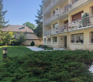  Appartement � vendre 6 pi�ces 114 m�