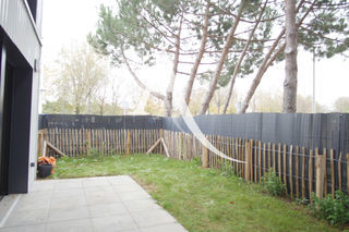  Appartement � vendre 3 pi�ces 65 m�