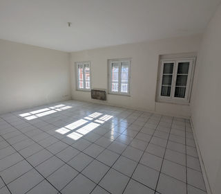  Appartement � louer 3 pi�ces 71 m�