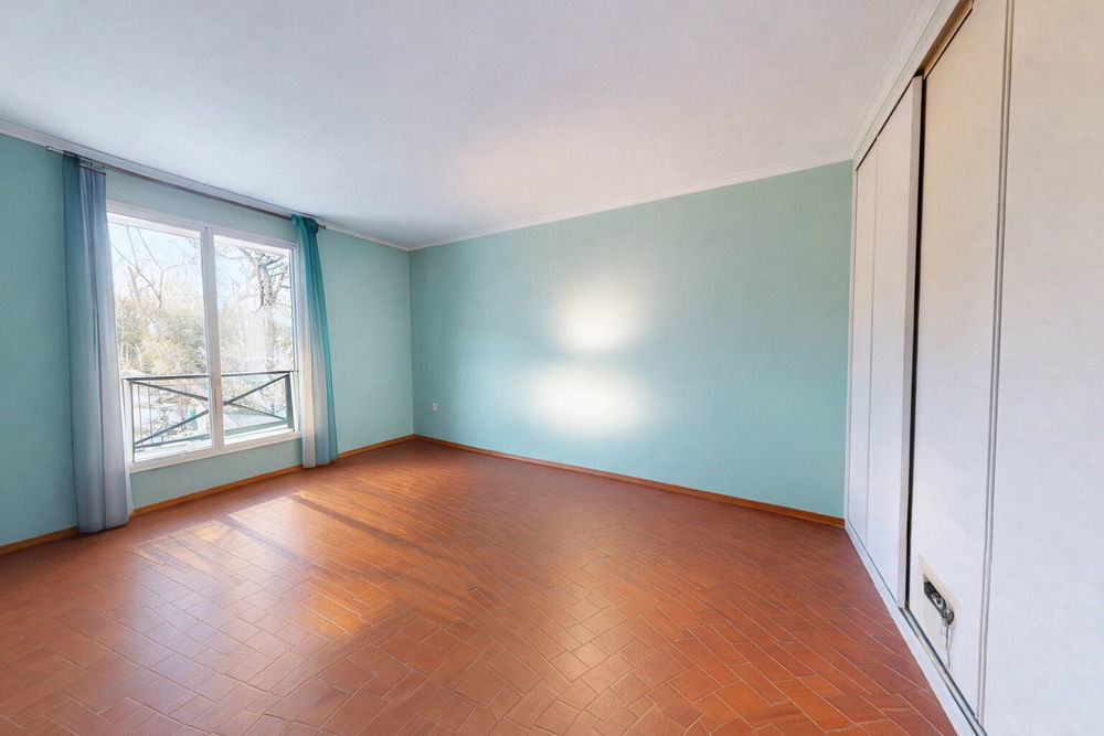 � vendre  Appartement Vincennes (94300)