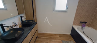  Maison � vendre 4 pi�ces 144 m�