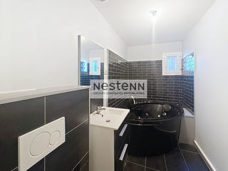  Appartement � vendre 1 pi�ce 36 m�