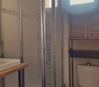  Appartement � vendre 3 pi�ces 63 m�