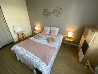  Maison � vendre 5 pi�ces 77 m�