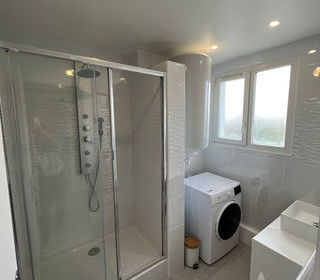  Appartement � louer 10 m�