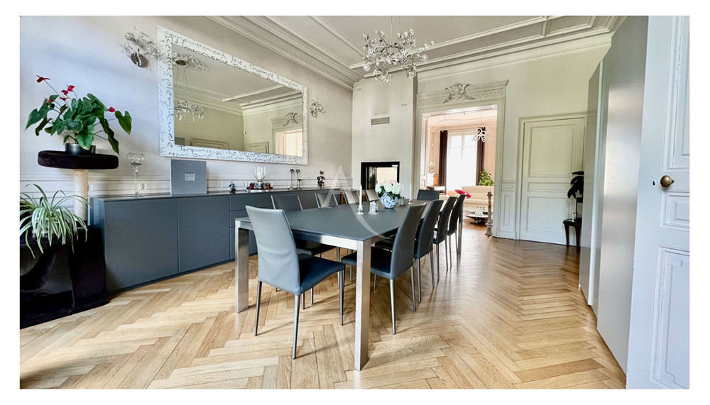 � vendre  Maison �pinal (88000)