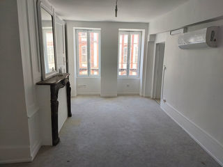  Appartement � louer 2 pi�ces 37 m�