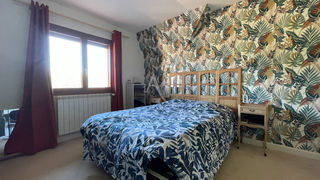  Maison � vendre 7 pi�ces 230 m�