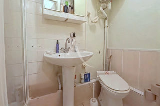  Appartement � vendre 2 pi�ces 26 m�