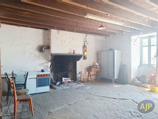  Maison � vendre 2 pi�ces 132 m�