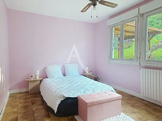  Maison � vendre 5 pi�ces 133 m�