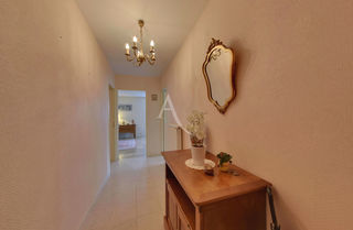  Appartement � vendre 4 pi�ces 83 m�