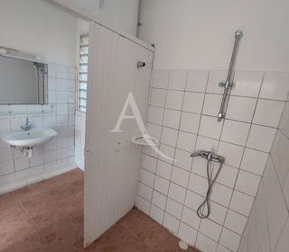  Appartement � louer 3 pi�ces 70 m�