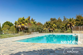  Appartement � vendre 3 pi�ces 72 m�