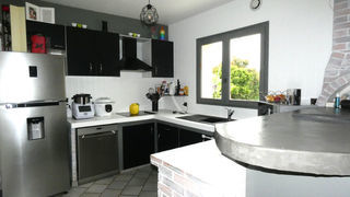  Maison � vendre 6 pi�ces 142 m�