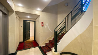  Appartement � louer 3 pi�ces 55 m�