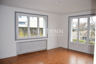  Appartement � louer 3 pi�ces 85 m�