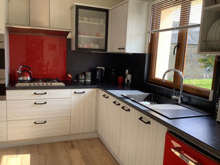  Maison � vendre 8 pi�ces 152 m�