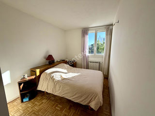  Appartement � vendre 3 pi�ces 63 m�