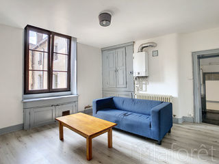  Appartement � louer 2 pi�ces 55 m�