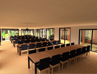  Maison � vendre 3 pi�ces 50 m�