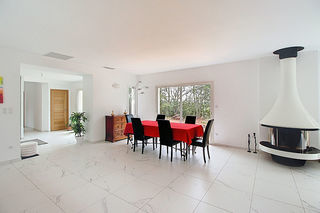  Maison � vendre 9 pi�ces 1 m�