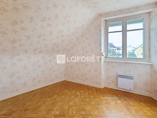  Maison � vendre 8 pi�ces 170 m�