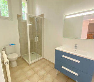  Appartement � louer 4 pi�ces 100 m�