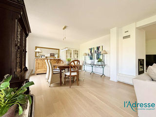  Maison � vendre 8 pi�ces 194 m�