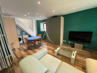  Appartement � vendre 4 pi�ces 67 m�