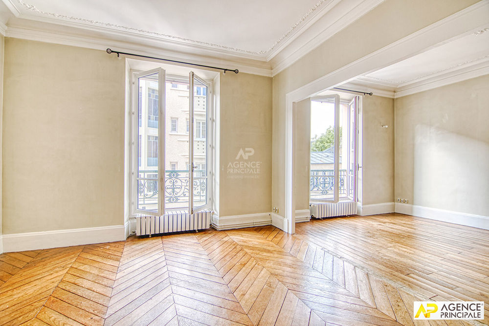 � vendre  Appartement Versailles (78000)